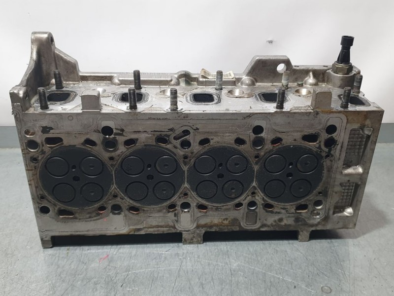 Recambio de culata para opel corsa d enjoy referencia OEM IAM 4B030807051015  