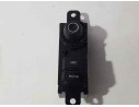 Recambio de modulo electronico para peugeot 2008 (--.2013) allure referencia OEM IAM 98097243XU01 180226 MANDO GPS