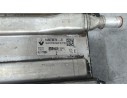 Recambio de intercooler para renault express van referencia OEM IAM 144967867R  