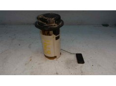 Recambio de aforador para peugeot 406 berlina (s1/s2) sl referencia OEM IAM 09730809901 9618890880 MARWAL