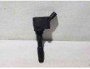 Recambio de bobina encendido para volkswagen polo beats referencia OEM IAM 04E905110M 77300012 ELDOR