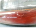 Recambio de faro izquierdo para renault kangoo (f/kc0) rn/alap modell (kcoa/c/d/e/h/u) referencia OEM IAM   ROZADO VER FOTOS