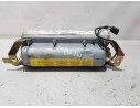 Recambio de kit airbag para bmw x5 (e53) 3.0d referencia OEM IAM   