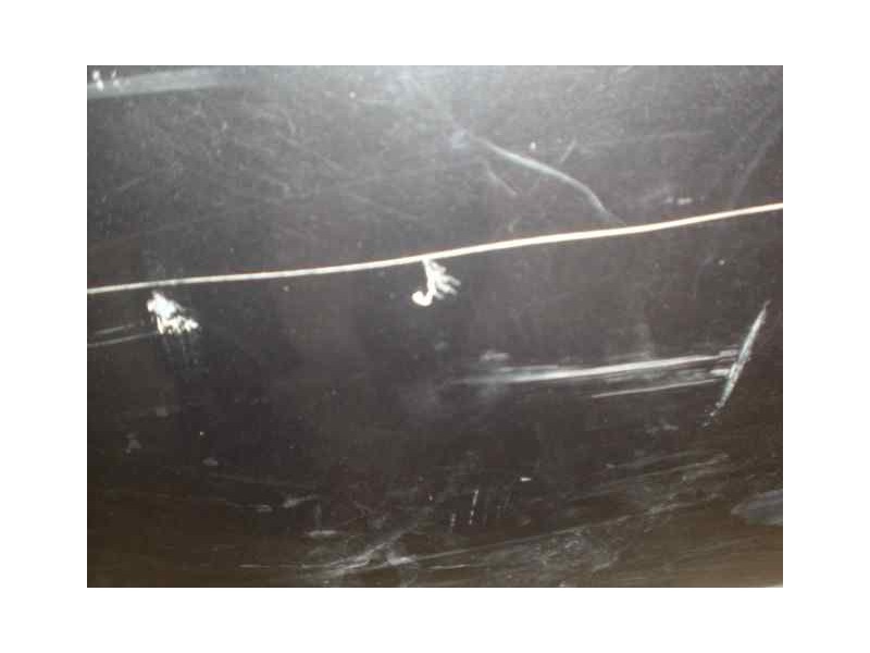 Recambio de puerta delantera izquierda para chrysler voyager (gs) 2.5 turbodiesel referencia OEM IAM   