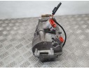 Recambio de compresor aire acondicionado para bmw x5 (e70) 3.0d referencia OEM IAM 912176202 A41011A90021 KALSONIC KANSEI
