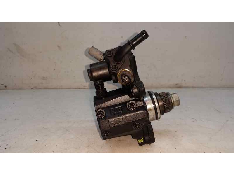 Recambio de bomba alta presion para mercedes-benz clase e (w212) lim. 2.1 cdi cat referencia OEM IAM 28252613 A6510700601 DELPHI