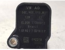 Recambio de bobina encendido para volkswagen polo beats referencia OEM IAM 04E905110M 77300012 ELDOR