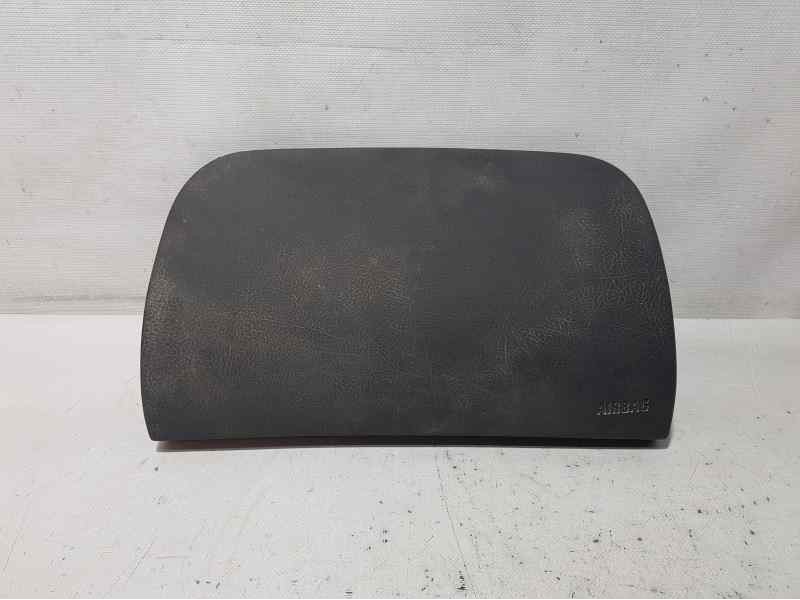 Recambio de kit airbag para bmw x5 (e53) 3.0d referencia OEM IAM   