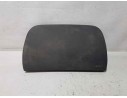 Recambio de kit airbag para bmw x5 (e53) 3.0d referencia OEM IAM   