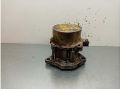 Recambio de depresor freno / bomba vacio para renault clio ii fase ii (b/cb0) 1.5 dci diesel referencia OEM IAM 72238912 8200113