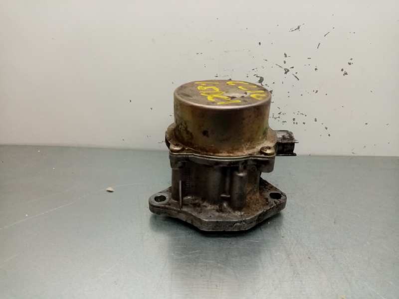 Recambio de depresor freno / bomba vacio para renault clio ii fase ii (b/cb0) 1.5 dci diesel referencia OEM IAM 72238912 8200113