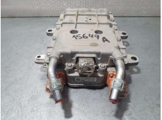 MODULO ELECTRONICO LX6810C785AG LX6810B689YD 