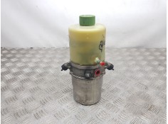 BOMBA DIRECCION ELECTRICA 6R0423156C TRW 