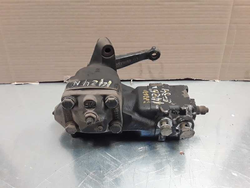 Recambio de caja direccion para bmw serie 5 berlina (e34) 524td referencia OEM IAM SIN REF  