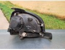 Recambio de faro izquierdo para renault kangoo (f/kc0) rn/alap modell (kcoa/c/d/e/h/u) referencia OEM IAM   ROZADO VER FOTOS