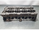 Recambio de culata para opel corsa d enjoy referencia OEM IAM 4B030807051015  