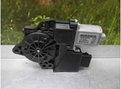 Recambio de motor elevalunas delantero izquierdo para kia cee´d tech referencia OEM IAM 82450A2010  6 PINS
