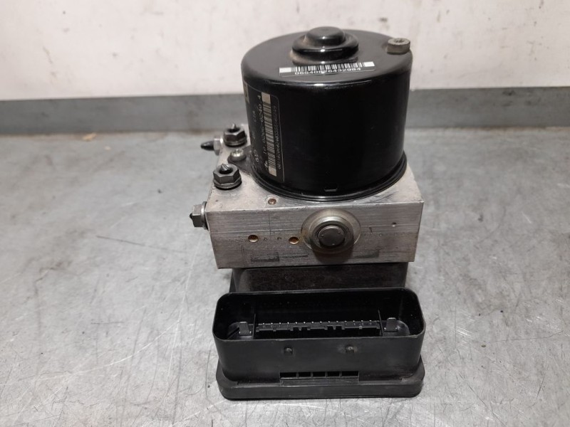 Recambio de abs para volkswagen touran (1t2) advance referencia OEM IAM 1K0614517AE 1002060240 ATE