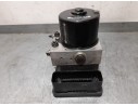 Recambio de abs para volkswagen touran (1t2) advance referencia OEM IAM 1K0614517AE 1002060240 ATE