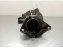 Recambio de depresor freno / bomba vacio para renault clio ii fase ii (b/cb0) 1.5 dci diesel referencia OEM IAM 72238912 8200113