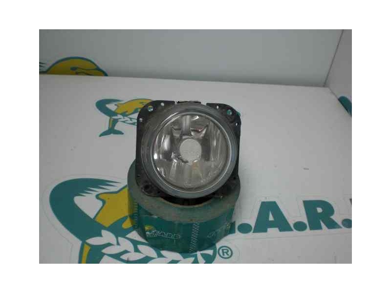 Recambio de faro antiniebla derecho para citroën xsara picasso 2.0 hdi cat (rhy / dw10td) referencia OEM IAM   