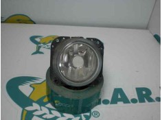Recambio de faro antiniebla derecho para citroën xsara picasso 2.0 hdi cat (rhy / dw10td) referencia OEM IAM   