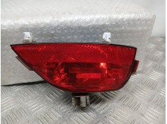 PILOTO TRASERO DERECHO PARAGOLPES 265600001R 