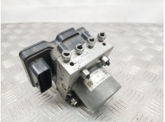 Recambio de abs para jeep cherokee limited 4x2 referencia OEM IAM 68268292AC  269729