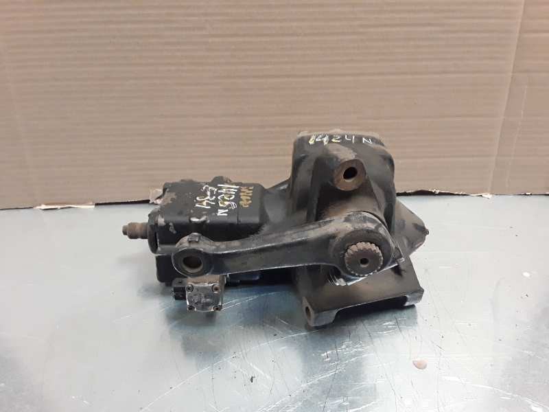 Recambio de caja direccion para bmw serie 5 berlina (e34) 524td referencia OEM IAM SIN REF  