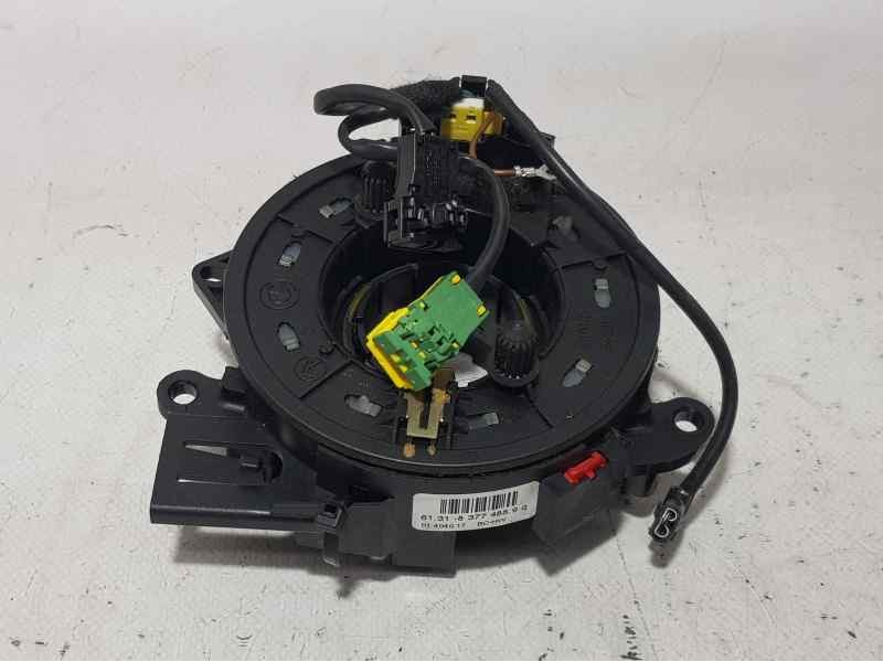 Recambio de kit airbag para bmw x5 (e53) 3.0d referencia OEM IAM   