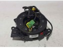 Recambio de kit airbag para bmw x5 (e53) 3.0d referencia OEM IAM   