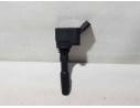 Recambio de bobina encendido para volkswagen polo beats referencia OEM IAM 04E905110M 77300012 ELDOR