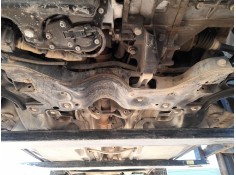 Recambio de puente delantero para seat ibiza iv (6j5, 6p1) 1.4 tdi referencia OEM IAM 6C0199315  