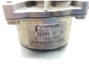 Recambio de depresor freno / bomba vacio para renault clio ii fase ii (b/cb0) 1.5 dci diesel referencia OEM IAM 72238912 8200113