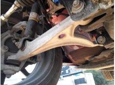 Recambio de brazo suspension inferior delantero derecho para mazda mx-5 iv (nd__) 1.5 (nd6e) referencia OEM IAM N24334300C  