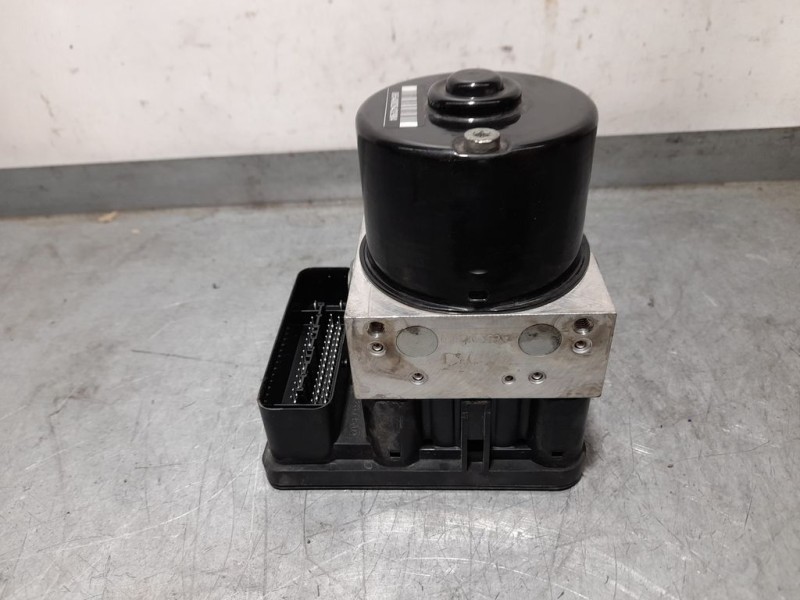 Recambio de abs para volkswagen touran (1t2) advance referencia OEM IAM 1K0614517AE 1002060240 ATE