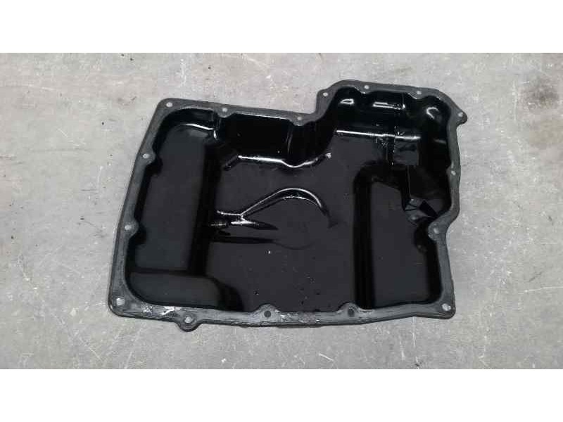 Recambio de carter para ford transit mod. 2000 combi 2.0 tde cat referencia OEM IAM   