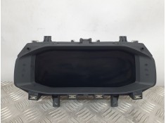 Recambio de cuadro instrumentos para seat leon (kl1) style referencia OEM IAM 5FA920790A  