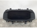 Recambio de cuadro instrumentos para seat leon (kl1) style referencia OEM IAM 5FA920790A  