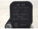 Recambio de bobina encendido para volkswagen polo beats referencia OEM IAM 04E905110M 77300012 ELDOR