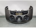 Recambio de mando climatizador para toyota rav 4 (a3) active referencia OEM IAM 5590042341  