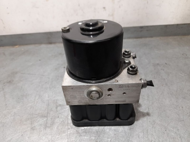 Recambio de abs para volkswagen touran (1t2) advance referencia OEM IAM 1K0614517AE 1002060240 ATE