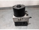 Recambio de abs para volkswagen touran (1t2) advance referencia OEM IAM 1K0614517AE 1002060240 ATE