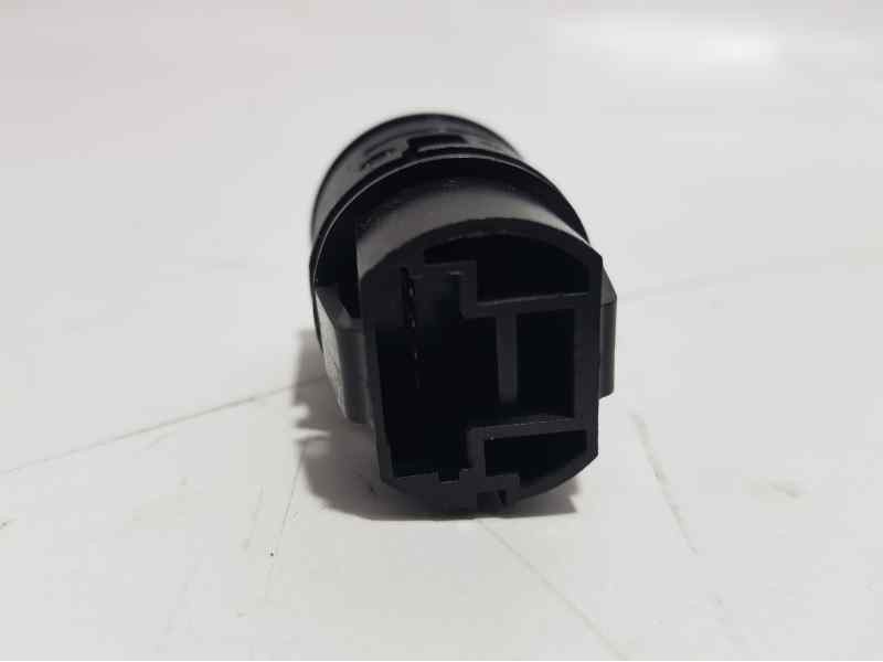 Recambio de boton start/stop para peugeot 2008 (--.2013) allure referencia OEM IAM 1927937  