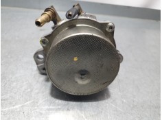 DEPRESOR FRENO / BOMBA VACIO 55193232 07T1971656 