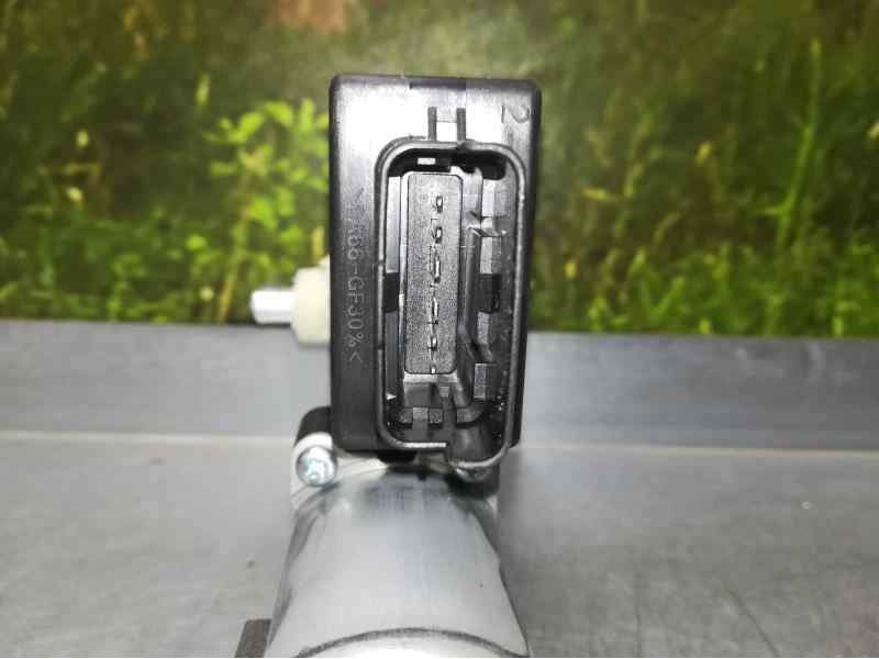 Recambio de motor elevalunas delantero izquierdo para kia cee´d tech referencia OEM IAM 82450A2010  6 PINS