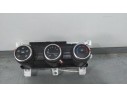 Recambio de mando calefaccion / aire acondicionado para renault express van referencia OEM IAM 275008537r 275002649R denso