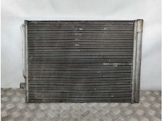 CONDENSADOR / RADIADOR AIRE ACONDICIONADO 6972553 