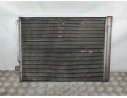 Recambio de condensador / radiador aire acondicionado para bmw x5 (e70) 3.0d referencia OEM IAM 6972553  