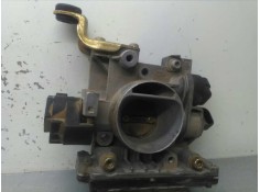 CAJA MARIPOSA 365XFE1 MAGNETI MARELLI